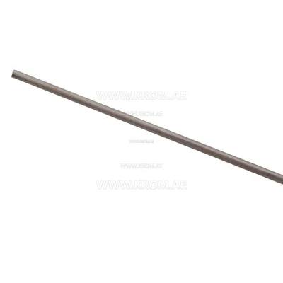 Maxon (311558) M330 electrode