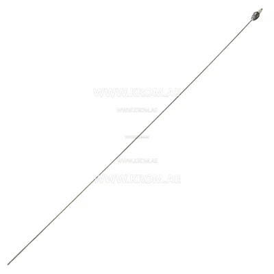Maxon (311558) M330 electrode