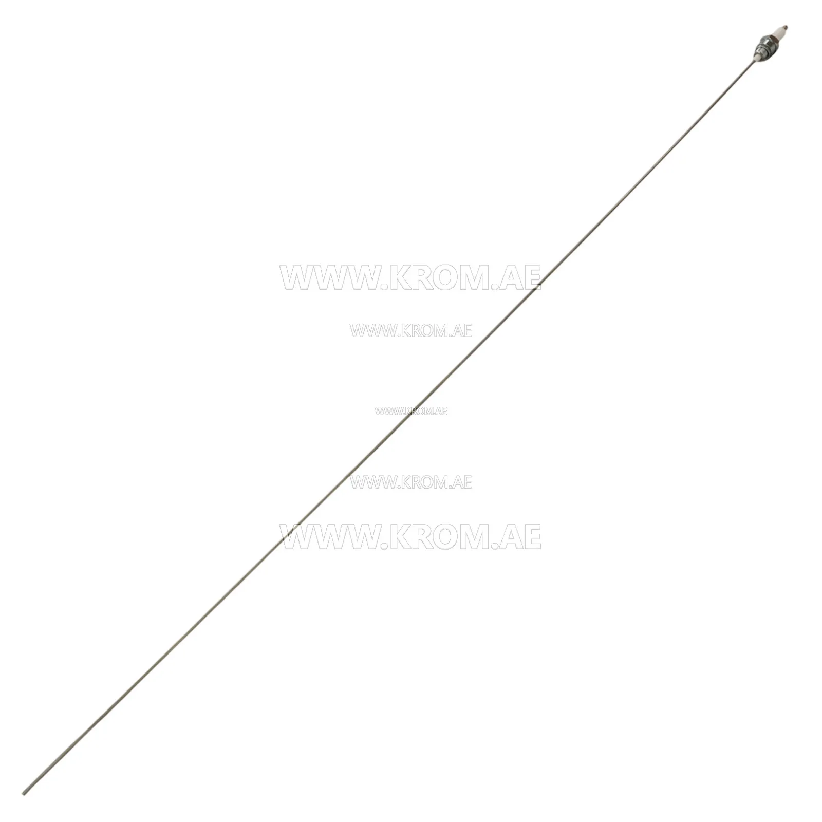 Maxon (311558) M330 electrode