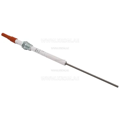 Maxon (301621) M331 electrode