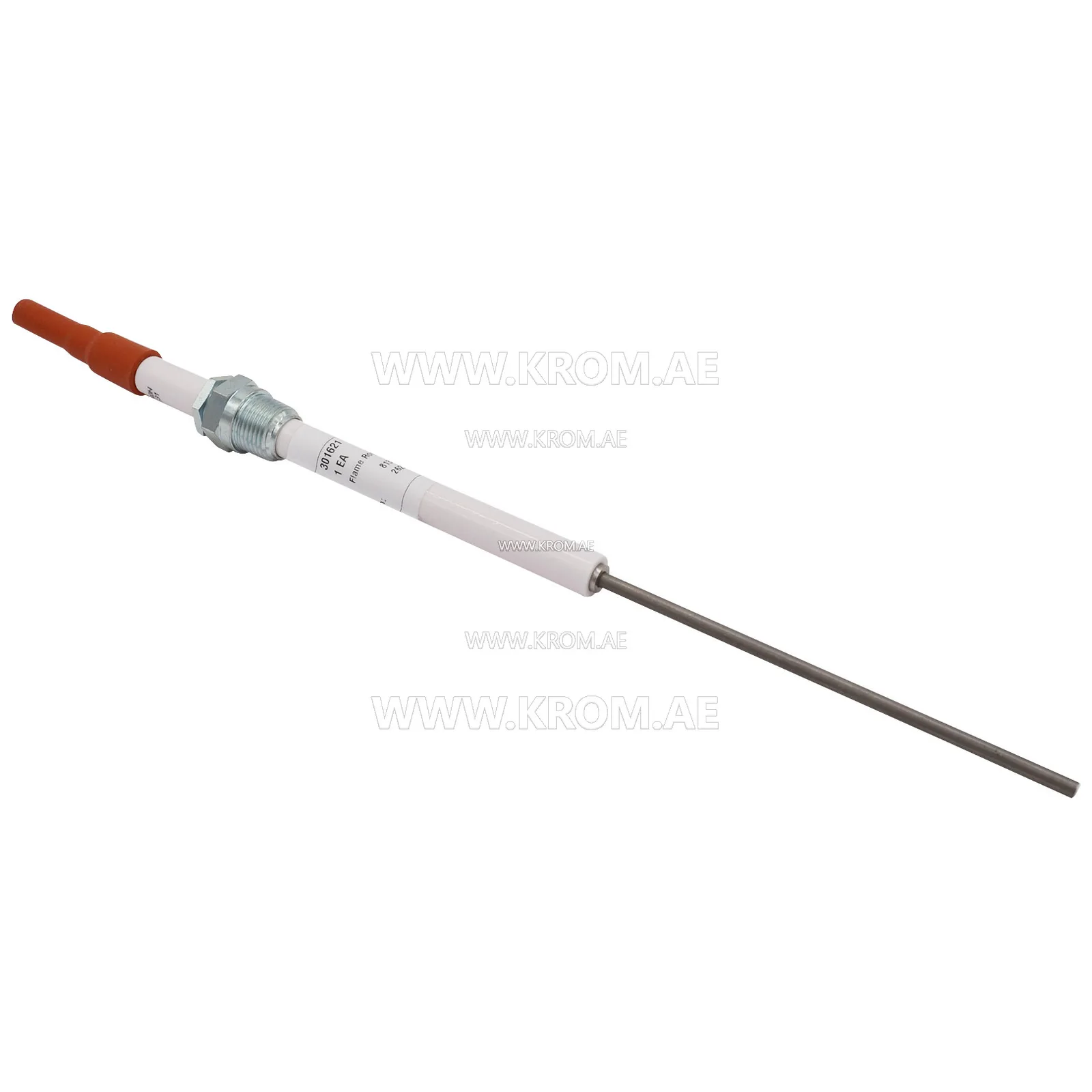 Maxon (301621) M331 electrode