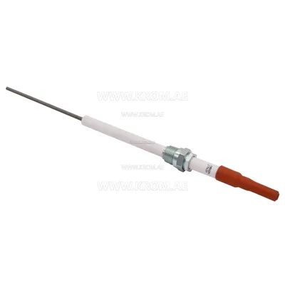 Maxon (301621) M331 electrode