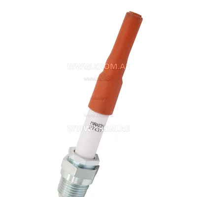 Maxon (301621) M331 electrode