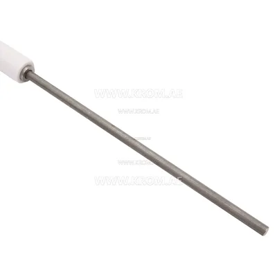 Maxon (301621) M331 electrode