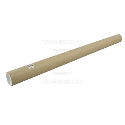 Maxon (51426) M332 electrode
