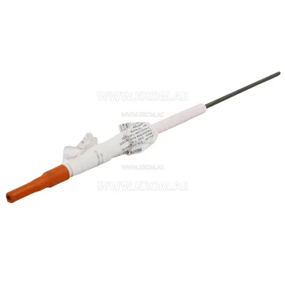 Maxon (51426) M332 electrode