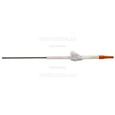 Maxon (51426) M332 electrode