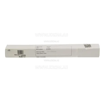 Maxon (39782) M333 electrode