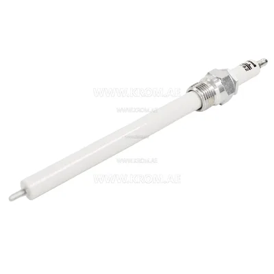 Maxon (39782) M333 electrode