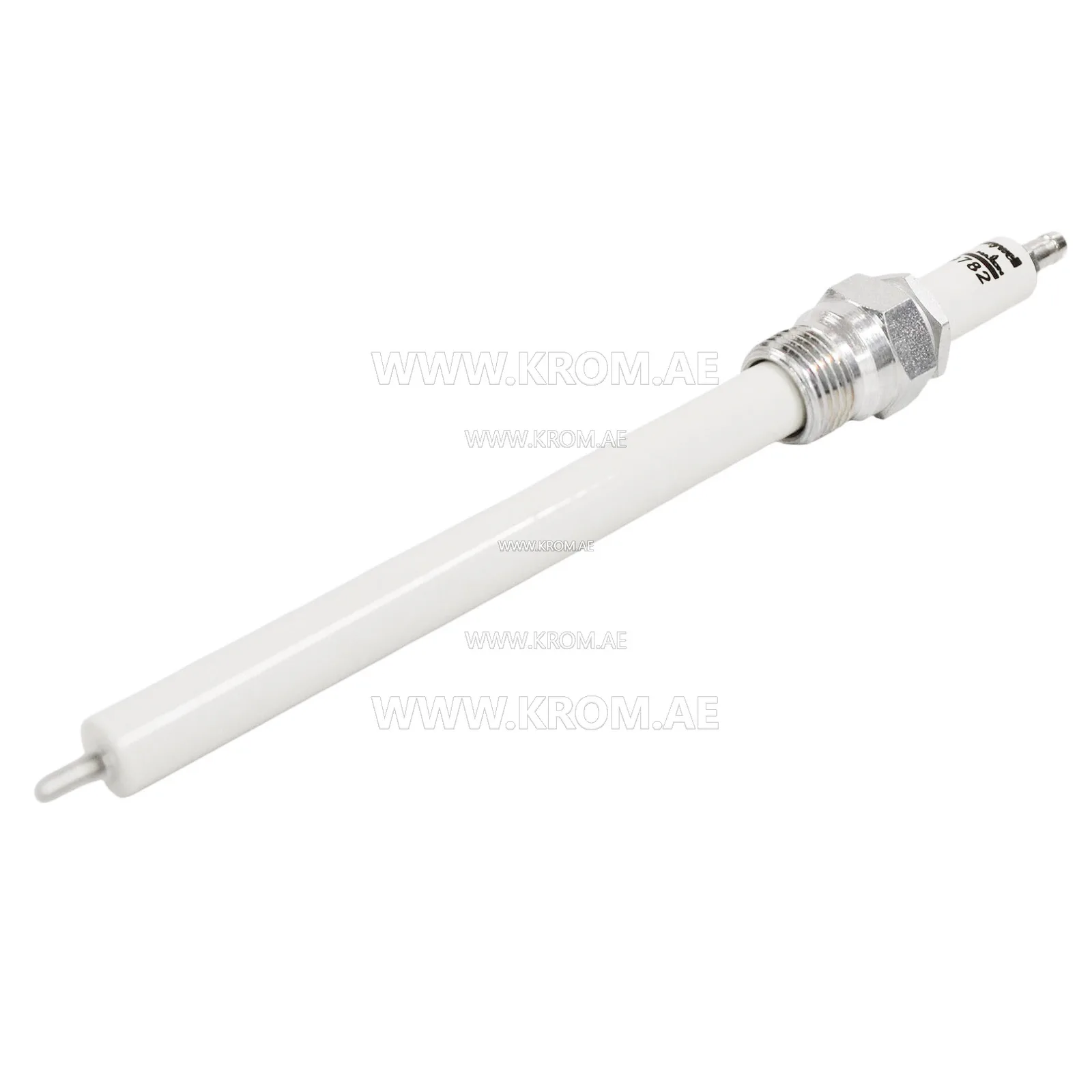 Maxon (39782) M333 electrode
