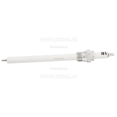 Maxon (39782) M333 electrode