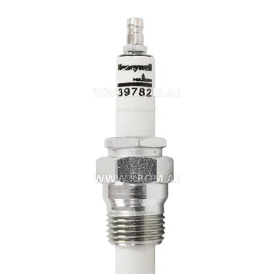 Maxon (39782) M333 electrode