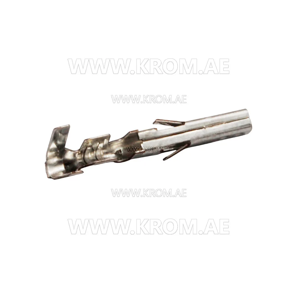 24308.45065 Connector Mini-fit MOLEX