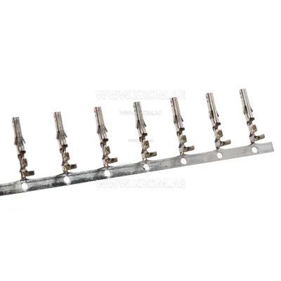 24308.45065 Connector Mini-fit MOLEX