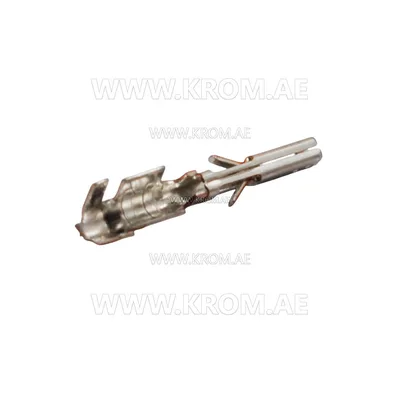 00430300001 Connector Micro-fit MOLEX 24308.45065