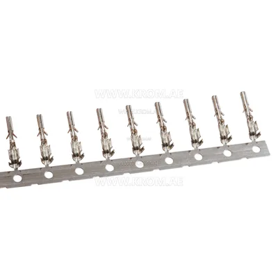 00430300001 Connector Micro-fit MOLEX 24308.45065