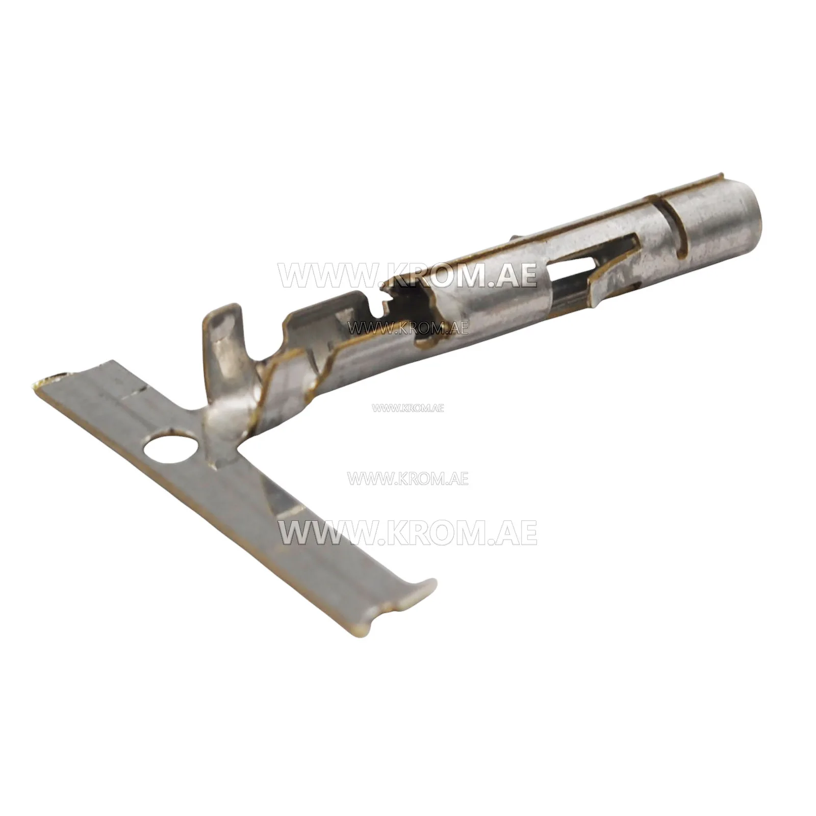 926884-1 Connector Mini-fit round Fan MOLEX