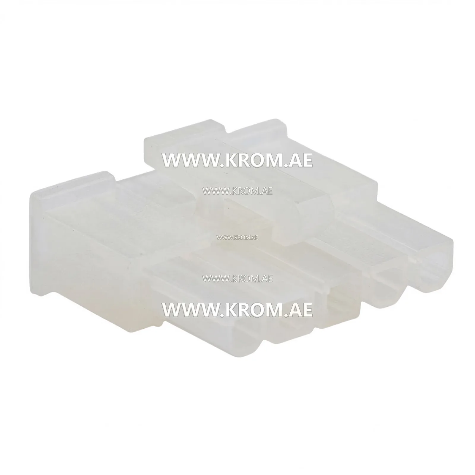 003914050 Connector Fan Mini-fit 5 pin Molex