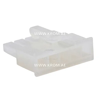 003914050 Connector Fan Mini-fit 5 pin Molex