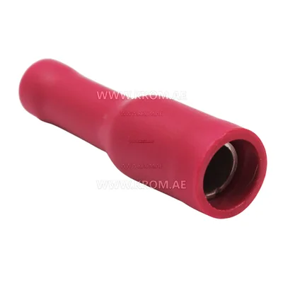 0039012080 Connector Mini-fit 8 pin Molex