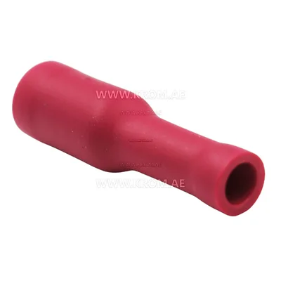0039012080 Connector Mini-fit 8 pin Molex