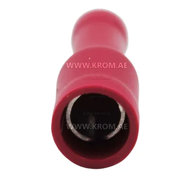 0039012080 Connector Mini-fit 8 pin Molex