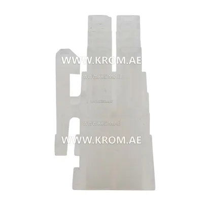 0039012100 Connector Mini-fit 10 pin MOLEX