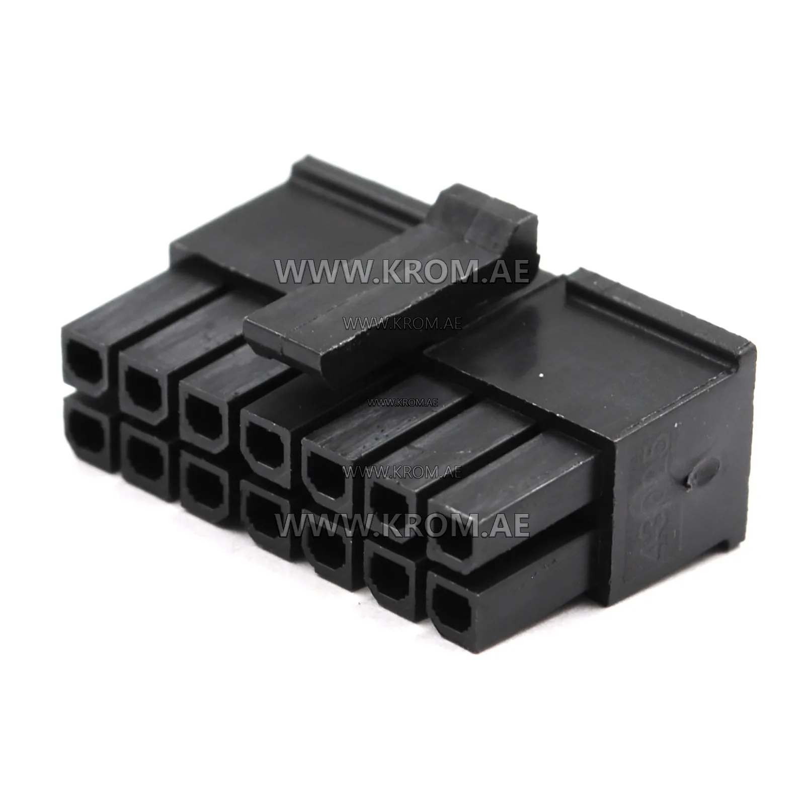 00430251400 Connector Micro-fit 14 pin Molex
