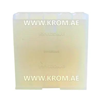 39014056 Connector Fan Mini-fit 5 pin Molex