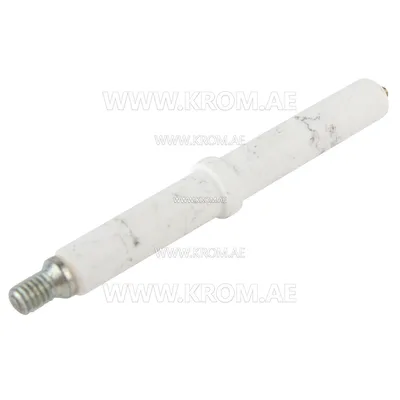 Honeywell 031.0013.00 ignition electrode