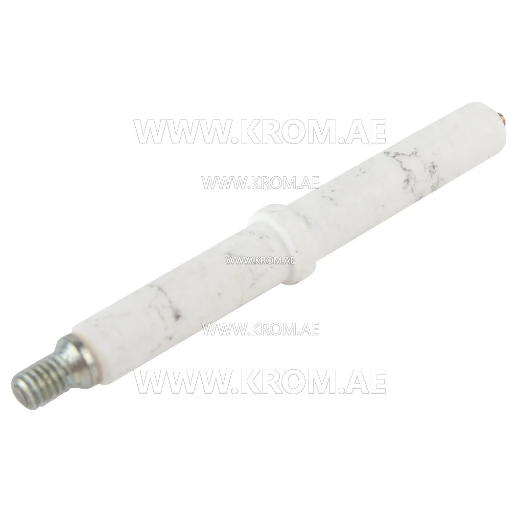 Honeywell 031.0013.00 ignition electrode