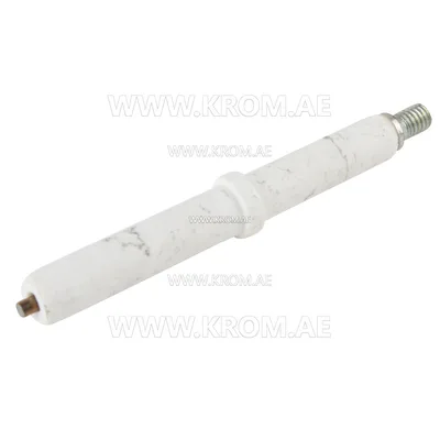 Honeywell 031.0013.00 ignition electrode