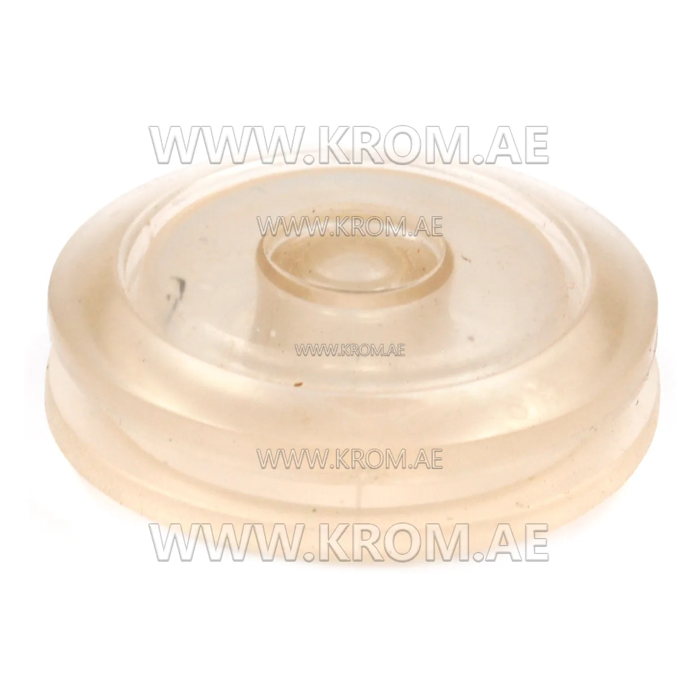 Riello diaphragm 3007627