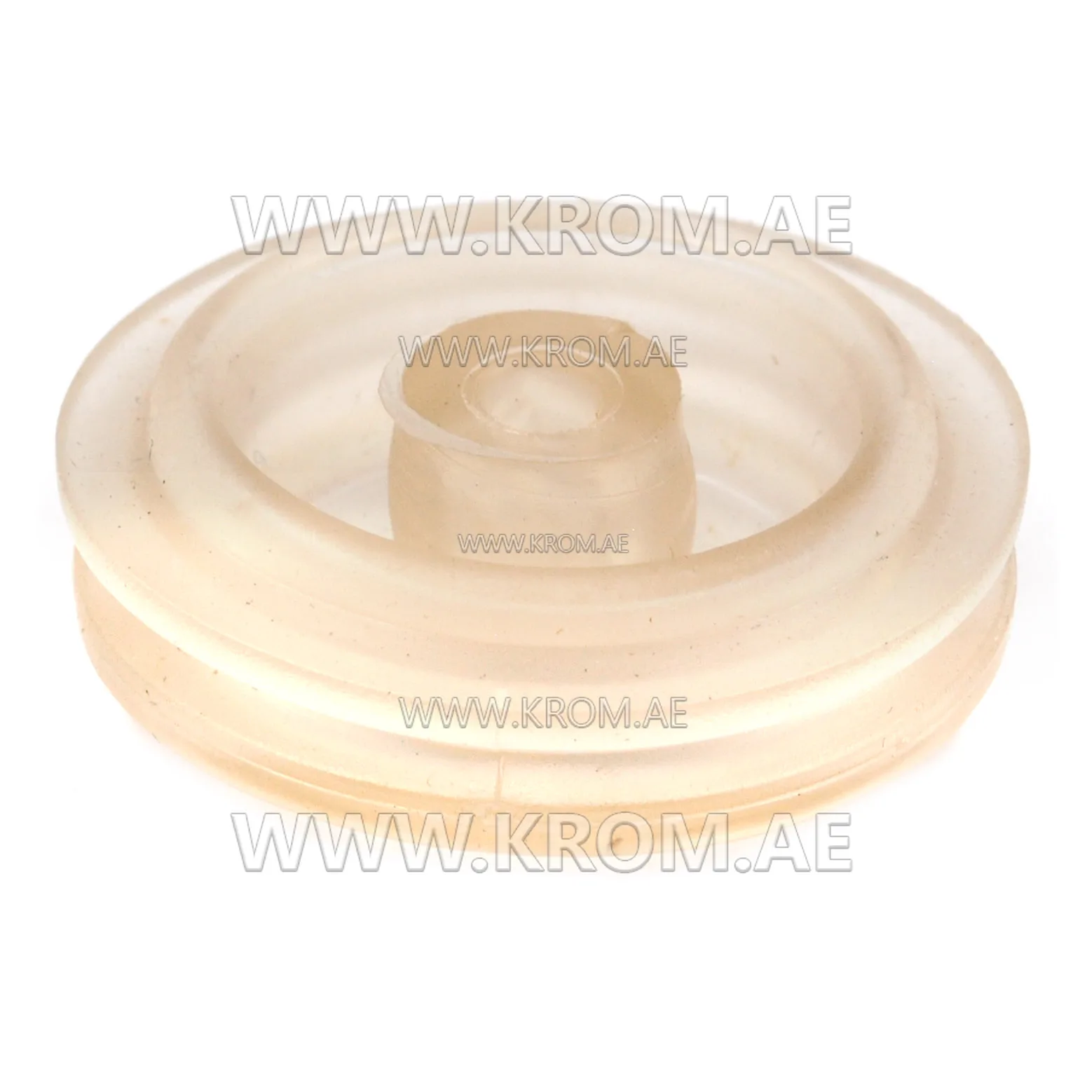 Riello diaphragm 3007627
