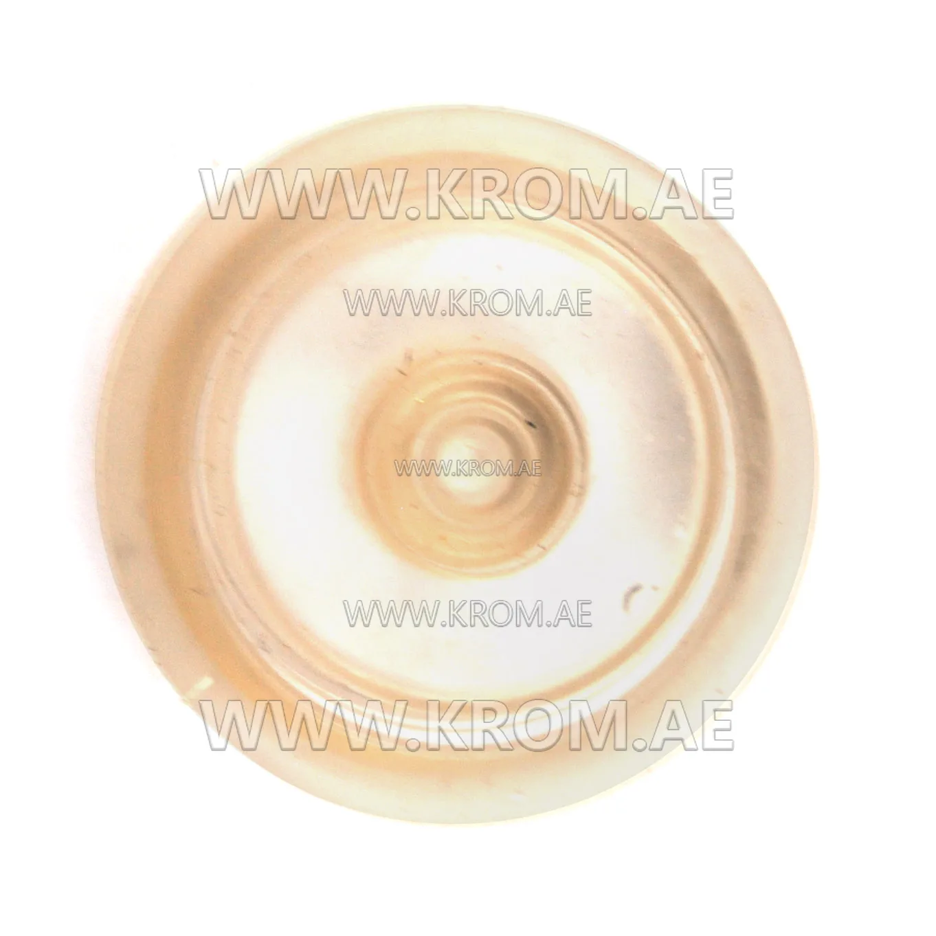 Riello diaphragm 3007627