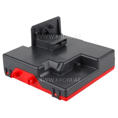 Honeywell DVI980-N mod. 02 0490602 control box
