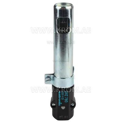 Honeywell UVZ780 blue, 18812, UV cell