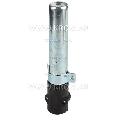 Honeywell UVZ780 blue, 18812, UV cell
