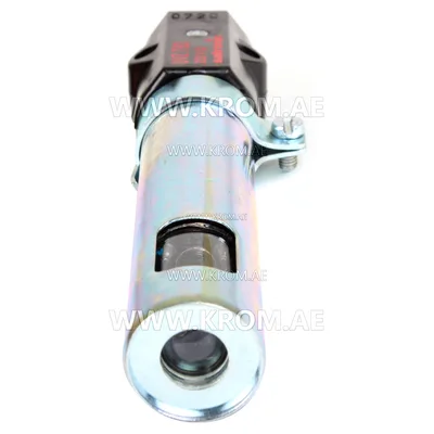 Honeywell UVZ780 red, 18813, UV cell