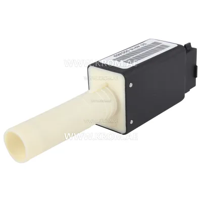 Honeywell IRD1020.1 d ax. blue, 16552, flicker detector
