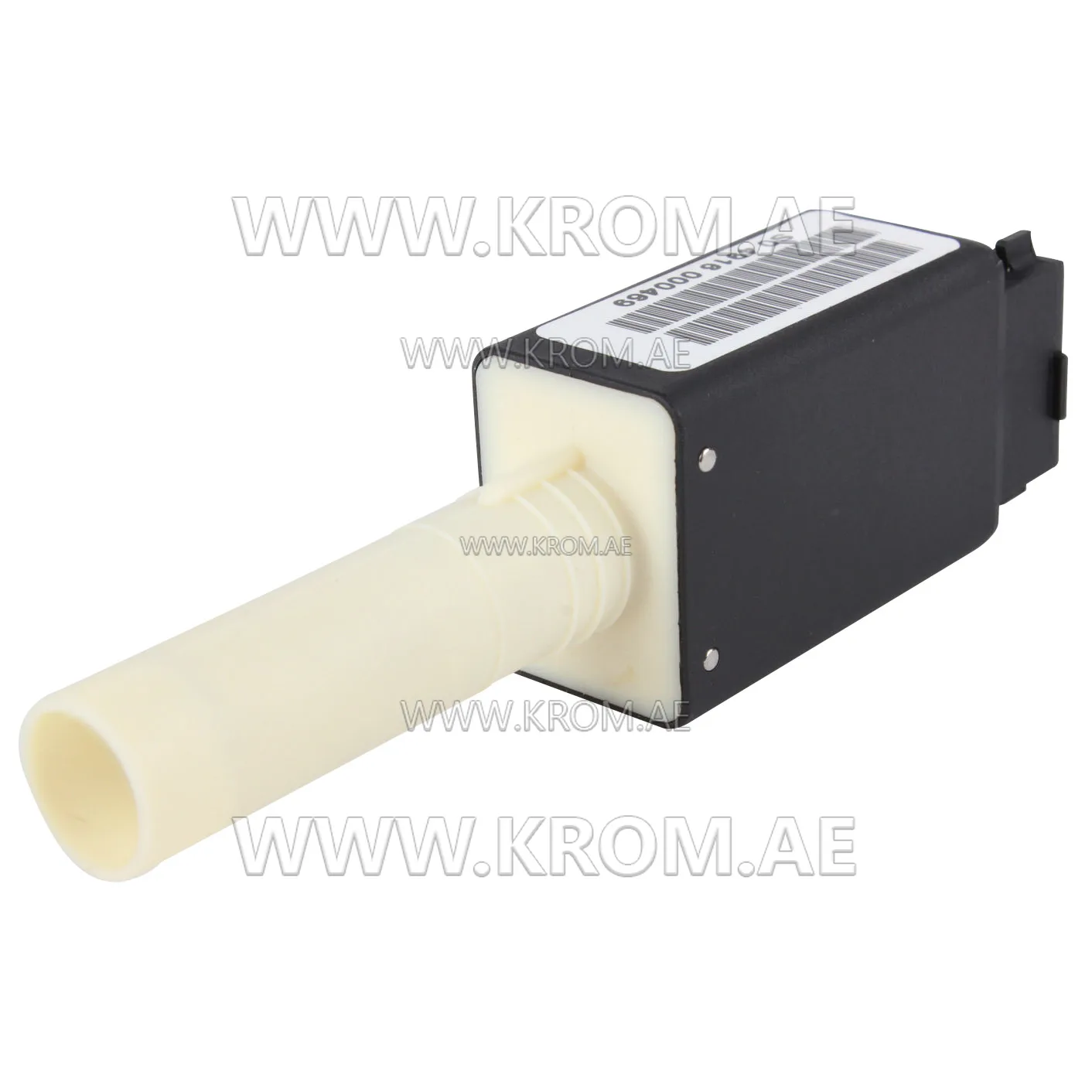 Honeywell IRD1020.1 d ax. blue, 16552, flicker detector