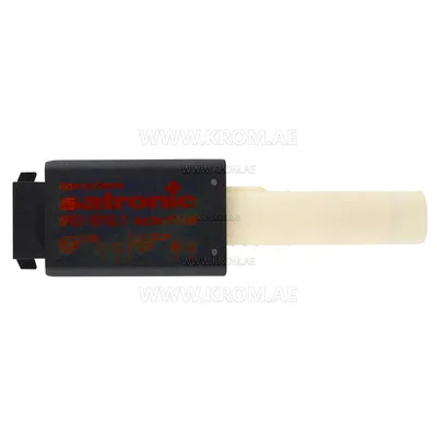 Honeywell IRD1010.1 axial red, 1650205, flicker detector