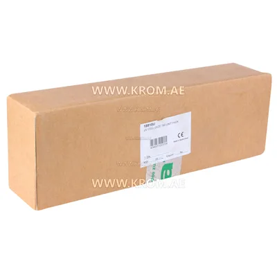 Honeywell UVZE780, 18815, UV cell