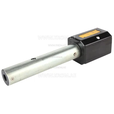 Honeywell UVZE780, 18815, UV cell