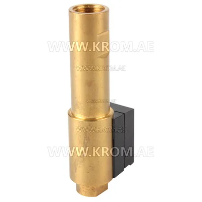 Honeywell SOVU930 55W standard, 10200, preheater