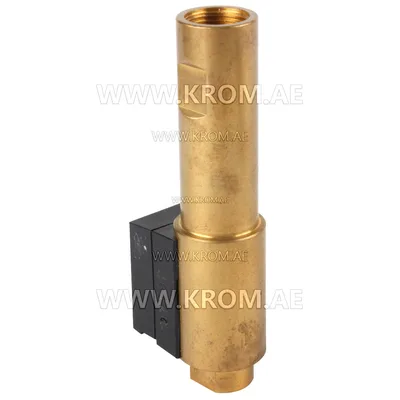 Honeywell SOVE930 standard, 10100, preheater
