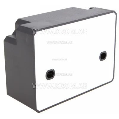 Honeywell ZT931 4MM 220V, 13134, ignition transformer