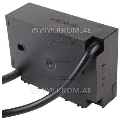 Honeywell ZT812B 1P, 1260003, ignition transformer