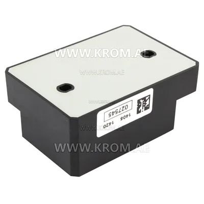 Honeywell ZT900 4MM 220V, 13104, ignition transformer