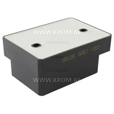 Honeywell ZT930 4MM 220V, 13124, ignition transformer